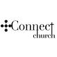 Connect Church STL in Fenton, MO Christian Churches