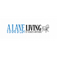 A. Lane Living in Manheim, PA Furniture Store