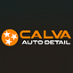 Calva Auto Detail in Surprise, AZ Car Washing & Detailing
