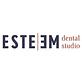 Esteem Dental Studio in Powder Springs, GA Dentists