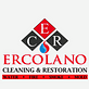 Ercolano Cleaning & Restoration of Fairfield County in Westport, CT Fire & Water Damage Restoration