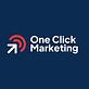 1 Click Digital Marketing Las Vegas in Huntridge - Las Vegas, NV Business Services