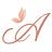 Allure Aesthetics in King of Prussia, PA