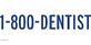 1800 Emergency Dentist Milpitas 24 Hour in Milpitas, CA