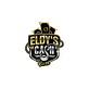 Eldys Cash For Cars in Lawrence, NY Used Cars, Trucks & Vans