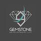 Gemstone Development in Orem, UT