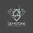 Gemstone Development in Orem, UT