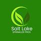 Salt Lake City Sprinkler Repair & Installation Pros in Downtown - Salt Lake City, UT Lawn & Garden Equipment & Supplies