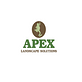 Apex Landscape Solutions in Olympia, WA Landscaping