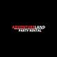Adventure Land Party Rental in Miami, FL Party Equipment & Supply Rental