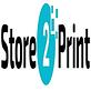 Printing & Publishing Services in Beachwood, OH 44122