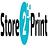 Store2Print in Beachwood, OH