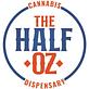 The Half Oz in Meridian, MS Hemp Products