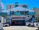 Ocean Plaza Motel in Myrtle Beach, SC Hotel Motel & Resort Reservations