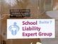 School Liability Expert Group in Lambertville, NJ Educational Consultants