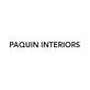 Paquin Interiors in Grasonville, MD Kitchen Remodeling