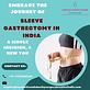 Cost of Sleeve Gastrectomy Single Incision India in Bayshore-Klatt - Anchorage, AK Physicians & Surgeons Plastic Surgery