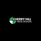 Cherry Hill Web Design in Cherry Hill, NJ Web-Site Design, Management & Maintenance Services