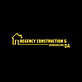 Regency Construction and Remodeling Dallas in City Center District - DALLAS, TX Builders & Contractors