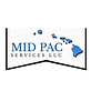 Mid Pac Services in Waimea, HI Remodeling & Restoration Contractors