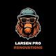 Larsen Pro Renovations in Kearns, UT Kitchen Remodeling