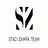 Staci Zampa Team - Stamford Real Estate Agent at Compass in Downtown - Stamford, CT