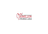 Vermillion Promotions in Litchfield Park, AZ
