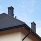 chimney sweeping in Farmers Market District - DALLAS, TX Commercial & Industrial Cleaning Services