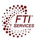 FTI Services - Thousand Oaks Managed IT Services Company in Westlake Village, CA Computer Software Service