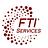 FTI Services - Thousand Oaks Managed IT Services Company in Westlake Village, CA