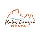 Ruby Canyon Dental in Grand Junction, CO Dental Clinics