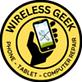 Wireless Geek in Pearl, MS Repair Services