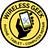 Wireless Geek in Pearl, MS