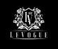 LeVogue Med Spa in Temecula, CA Health & Medical
