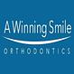 A Winning Smile Orthodontics in Worthington, OH Dentists