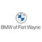 BMW of Fort Wayne in Fort Wayne, IN Auto Services