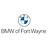 BMW of Fort Wayne in Fort Wayne, IN