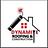 Dynamite Roofing & Construction in Pflugerville, TX