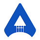 Avidclan Technologies in Sterling, VA Computer Software