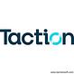 Taction Software in Near West Side - Chicago, IL Computer Software Development