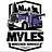 Myles Wrecker Service in Lawrenceville, GA