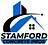 Stamford Concrete Pros in Downtown - Stamford, CT