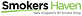 Smokers Haven Downtown Nashua - Smoke & Vape Shop in Nashua, NH Tobacco Products Equipment & Supplies