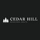 Cedar Hill Behavioral Health in Southborough, MA Mental Health Clinics