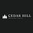 Cedar Hill Behavioral Health in Southborough, MA