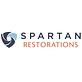 Spartan Restorations in Downtown - Miami, FL Fire & Water Damage Restoration