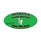 Moran's Portable Restrooms in Poulsbo, WA Bathroom Planning & Remodeling