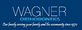 Wagner Orthodontics in Longview, WA Dentists