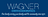 Wagner Orthodontics in Longview, WA