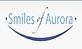 Smiles of Aurora in Aurora, IL Dentists